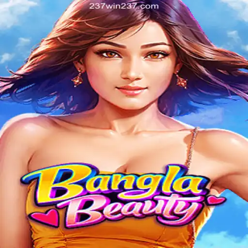 Discover BanglaBeauty: An Immersive Gaming Experience