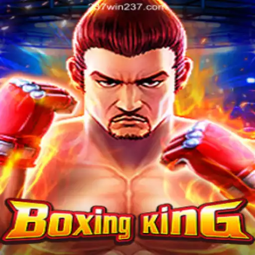 Exploring the Thrilling World of BoxingKing: The Premier Online Casino Game