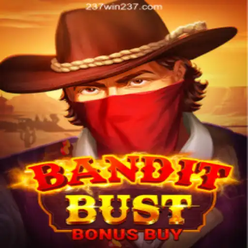 Discover the Thrills of BanditBustBonusBuy at 237win Oficial - O melhor cassino online do Brasil