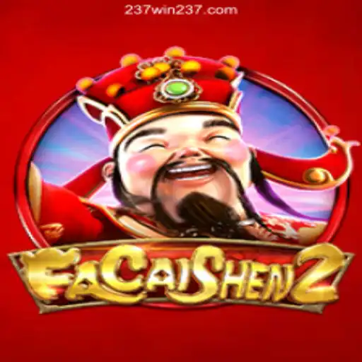 Discover the Thrills of FaCaiShen2 at 237win Oficial, the Premier Online Casino in Brazil