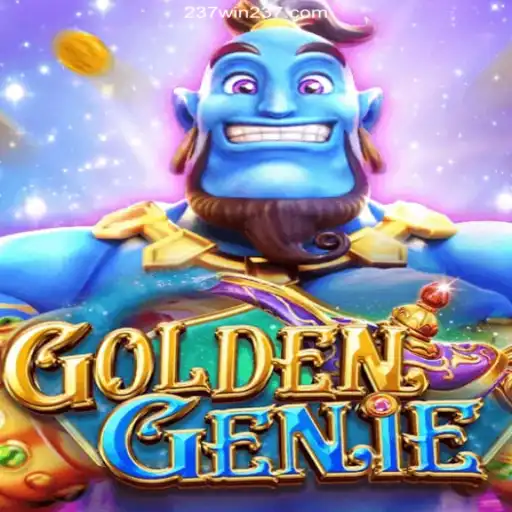 Exploring the Thrills of GOLDENGENIE: A Premier Casino Gaming Experience