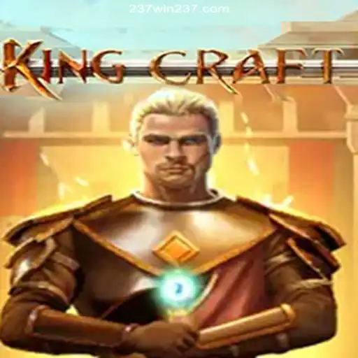 Exploring KingcraftMenomin: A Unique Game Experience