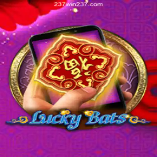 Exploring the Thrills of LuckyBatsM: A Dive into Brazil's Top Online Casino Experience