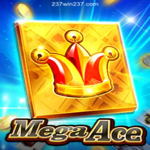 Exploring the Intrigues of MegaAce at 237win Oficial - O melhor cassino online do Brasil🍀