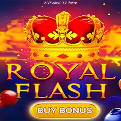 Explore RoyalFlashBuyBonus: A Thrilling Casino Game Experience