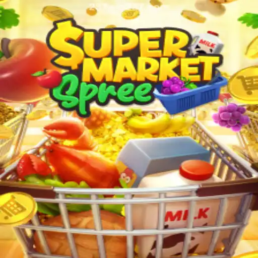 Diving into SupermarketSpree: The Ultimate Game Experience