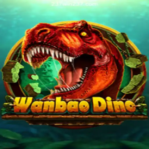 Exploring WanBaoDino: A Breakthrough in Online Gaming