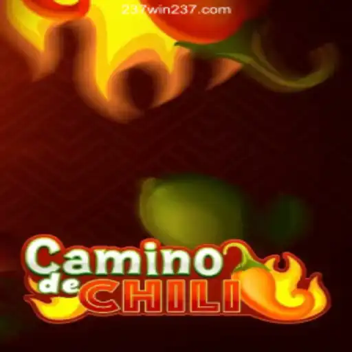 Discover CaminodeChili: A Thrilling New Experience at 237win Oficial