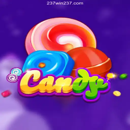 Exploring the Sweet World of 'Candy' in Online Gaming