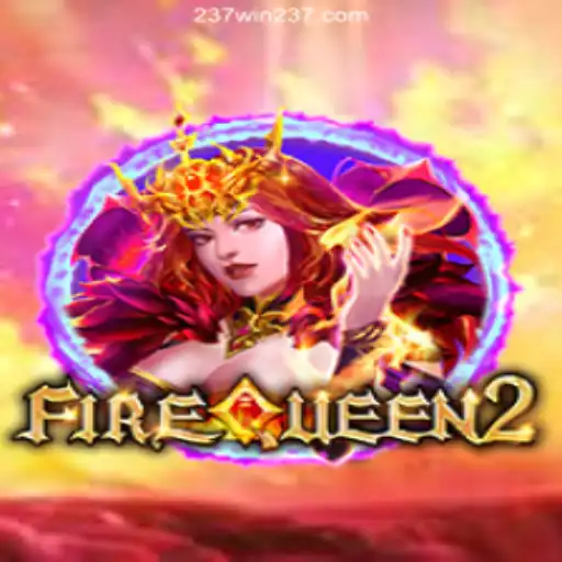 Exploring FireQueen2: A Fiery Adventure in Online Gaming