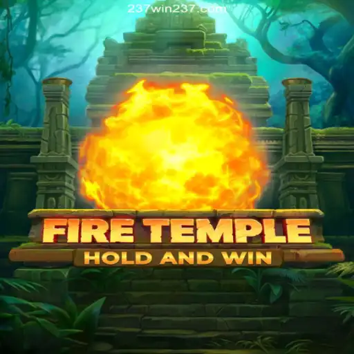Exploring FireTemple: A Thrilling Adventure in Online Gaming