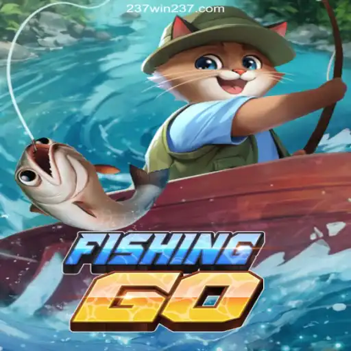 Exploring FishingGO: A Dive into the Virtual Angling Experience