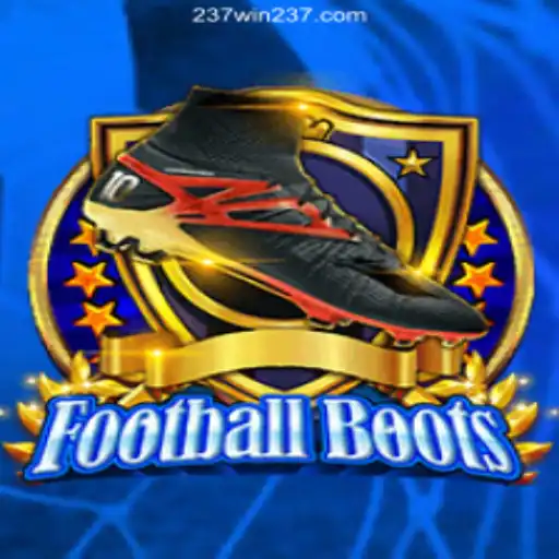 Discovering FootballBoots: An Enthralling Game Experience
