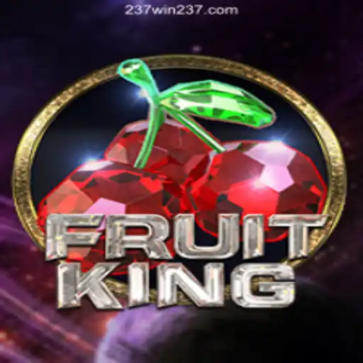 Exploring the World of FruitKing: The Ultimate Casino Experience