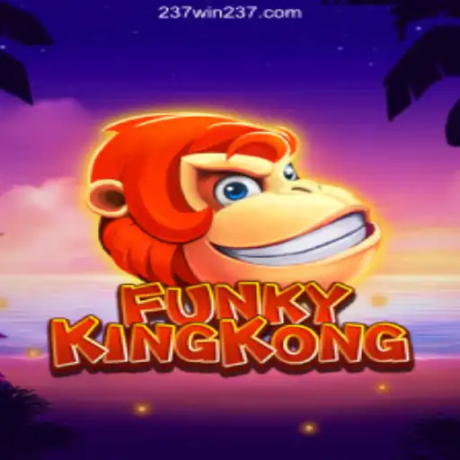 Discover the Thrills of FunkyKingKong - A New Gaming Sensation