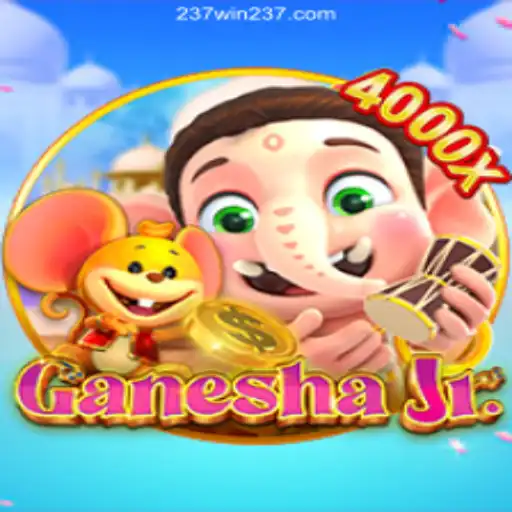 Discover the Exciting World of GaneshaJr: A Thrilling Adventure in Online Gaming