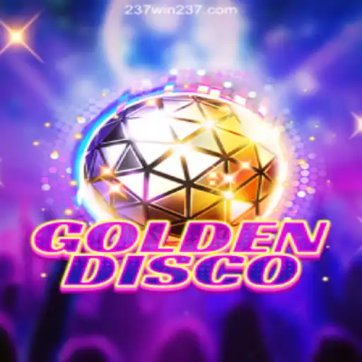 GoldenDisco: A Vibrant Journey into the World of Online Gaming