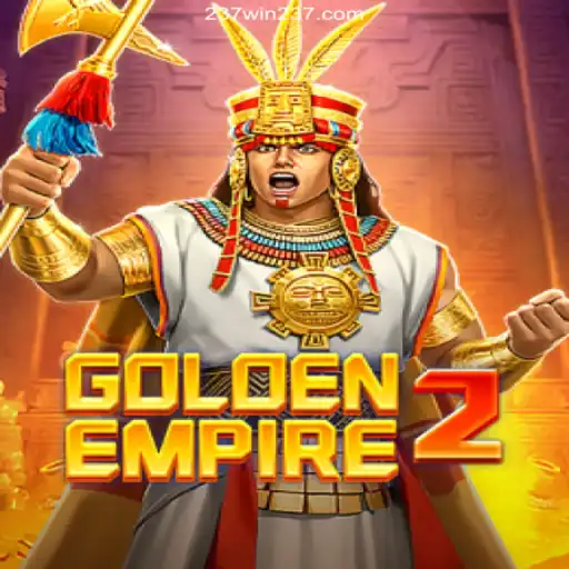 Exploring the Thrills of GoldenEmpire2: Your Ultimate Adventure in Online Gaming