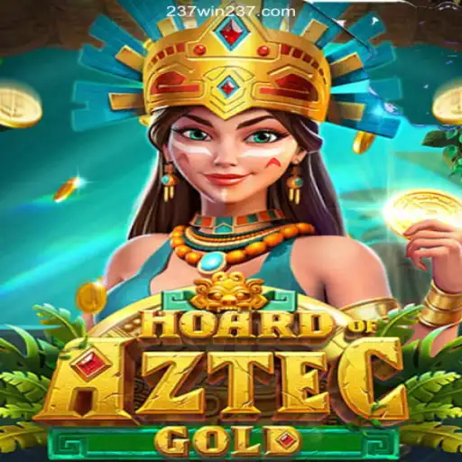 Discover the Thrills of HoardofAztecgold: A Dive into Brazil's Premier Casino Game