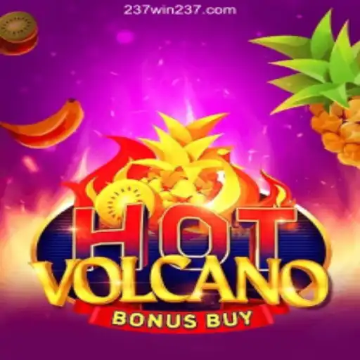 Discover the Thrilling World of HotVolcanoBonusBuy and Its Gaming Paradigm