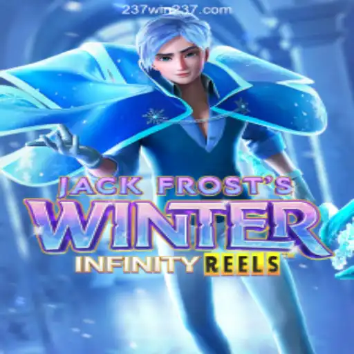 Experience the Thrills of JackFrostsWinter: A Frozen Adventure with 237win Oficial