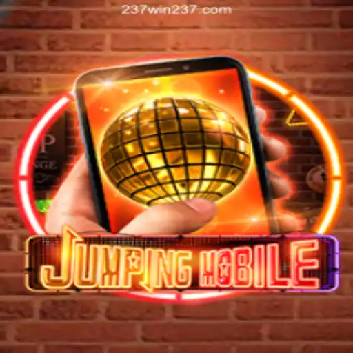 Jumpingmobile: The Thrilling New Adventure Game Taking Brazil by Storm