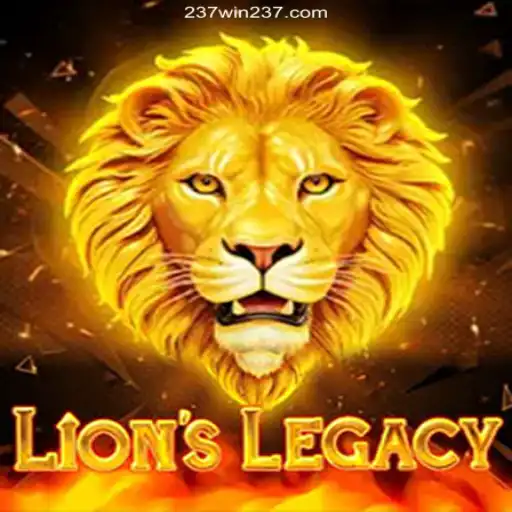 Discover the Exciting World of LionsLegacy and the Brazilian Online Casino Experience