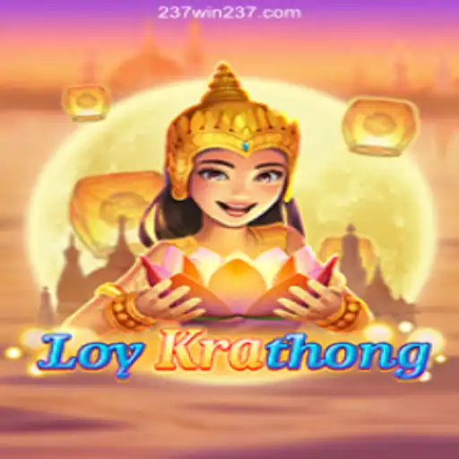Exploring LoyKrathong and Its Modern Twist with 237win Official