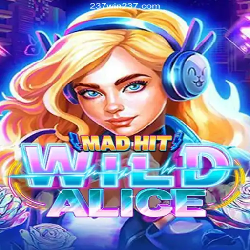 Experience the Thrills of MadHitWildAlice
