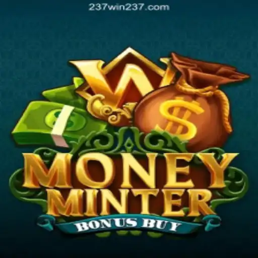 Exploring MoneyMinterBonusBuy: The Game Taking the Brazilian Casino Scene by Storm