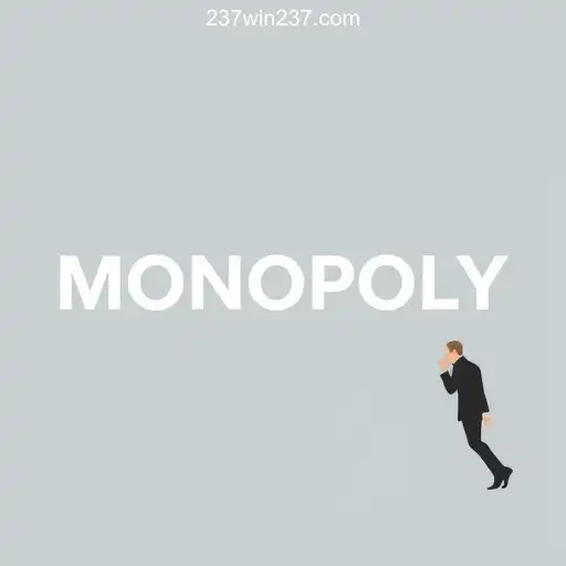 Monopoly