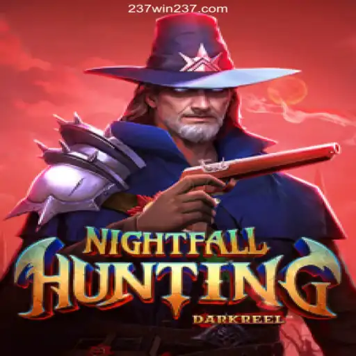 Exploring NightfallHunting: A Thrilling Adventure Game