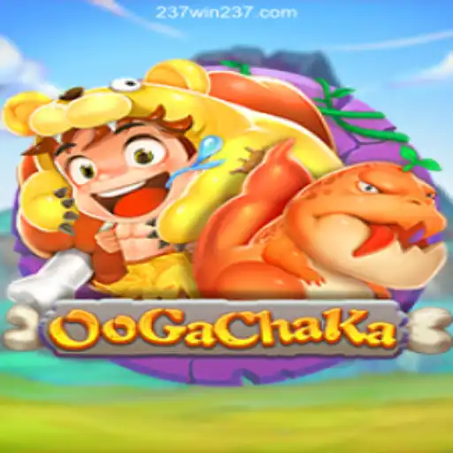 Discover the Thrilling World of OoGaChaKa: A Unique Gaming Experience