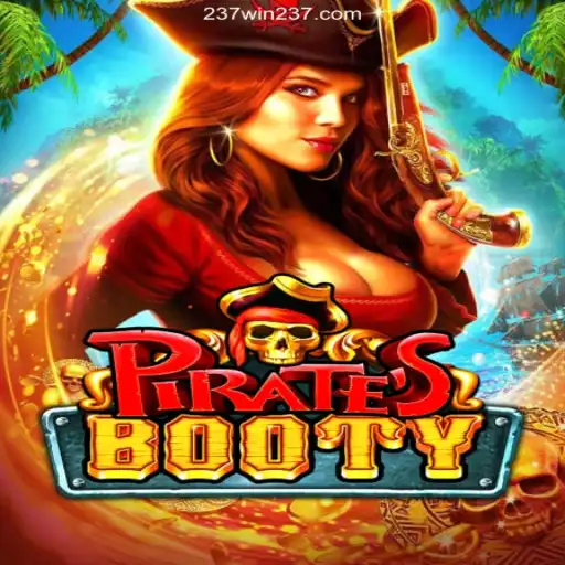 Embark on a Thrilling Adventure with PiratesBooty