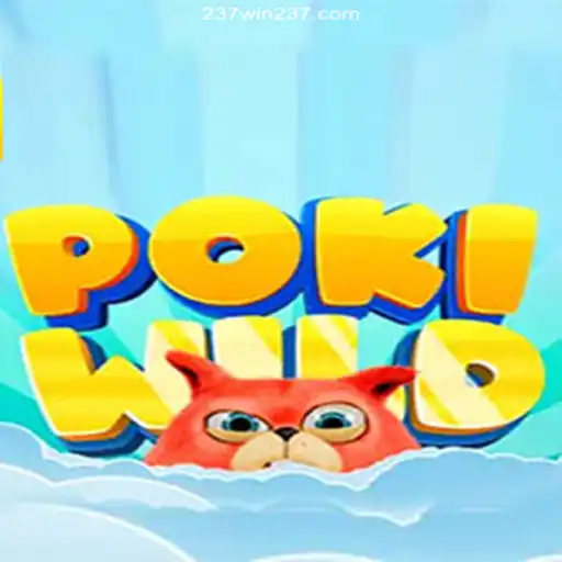 Exploring the World of PokiWild: A Thrilling Adventure in Online Gaming