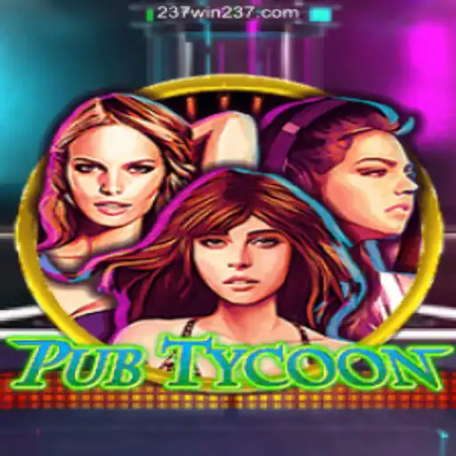 Unveiling PubTycoon: A Journey into Brazil's Premier Online Casino Experience