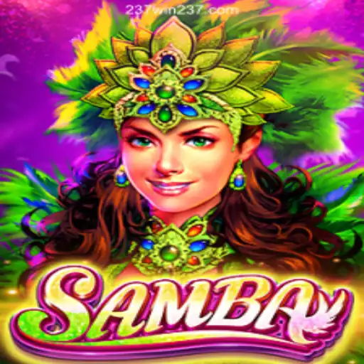 Discover the Excitement of Samba: A Thrilling Experience with 237win Oficial - O melhor cassino online do Brasil