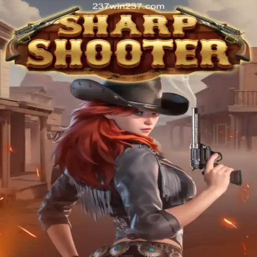 Experience the Thrill of Sharpshooter with 237win Oficial - O melhor cassino online do Brasil