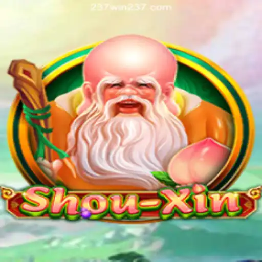 Exploring ShouXin: The Next Big Thing in Online Gaming
