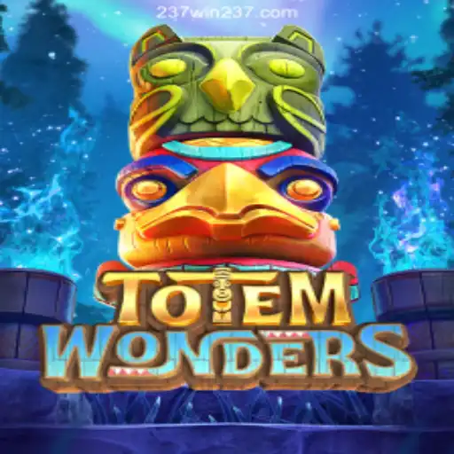Discover the Mystical World of TotemWonders: A Captivating Gaming Experience
