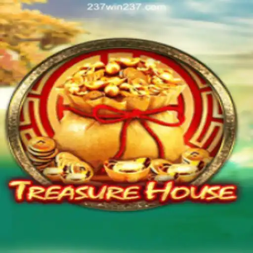 Exploring the Exciting World of TreasureHouse: Your Ultimate Guide